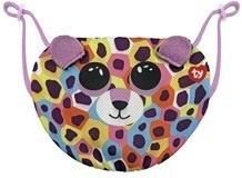 Zdjęcie Ty Mask Giselle - Lampart - Czempiń