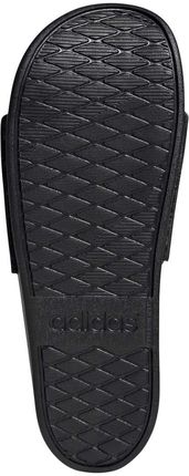 adidas Adilette Comfort Gz5891 - zdjęcie 2
