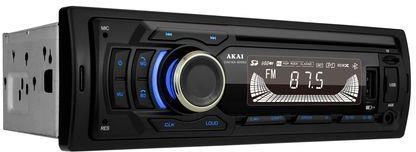 Akai CA016A-9008U - zdjęcie 3