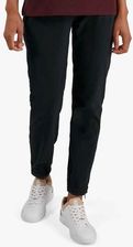 Zdjęcie On Running Active Pants Women'S Czarny - Przemyśl