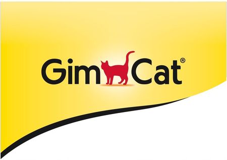 Gimpet Gimcat Relax Extra pasta dla kota 50g - zdjęcie 2