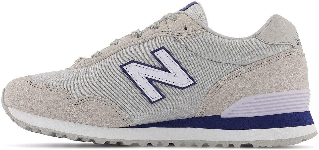 Damskie Buty Casual NEW BALANCE WL515 NBWL515OC3 Ceny I Opinie Ceneo Pl