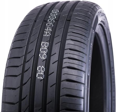 Westlake Z107 175/65R15 84 H - zdjęcie 5