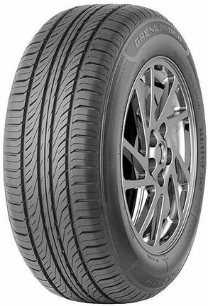 Grenlander Colo H01 155/65R14 75 T - zdjęcie 3