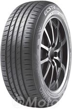 Kumho HS51 Ecsta 215/60R17 96 H
