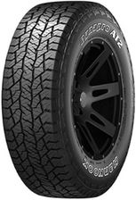 Hankook Dynapro AT2 RF11 265/70R16 112 T