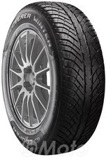 Cooper Discoverer Winter 215/40R17 87V Xl
