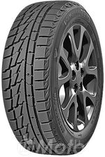 Premiorri ViaMaggiore Z Plus 215/55R16 97 H