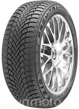 Maxxis Premitra Snow Wp6 215/45R18 93V Xl