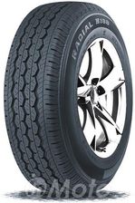 Zdjęcie Goodride H188 225/65R16 112 R C BSW - Oborniki