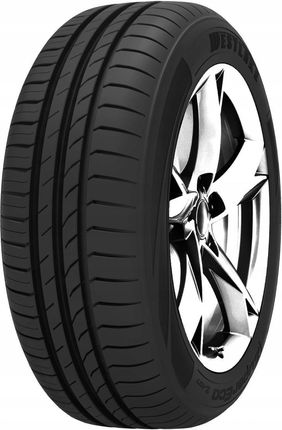Westlake Z107 155/65R13 73T - zdjęcie 3