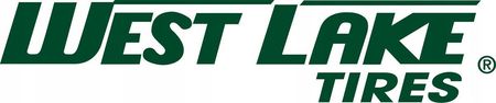 Westlake Z107 155/65R13 73T - zdjęcie 2