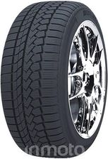 Westlake Z507 235/40R19 96V Xl