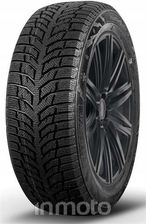 Nordexx Wintersafe 2 205/50R17 93 H