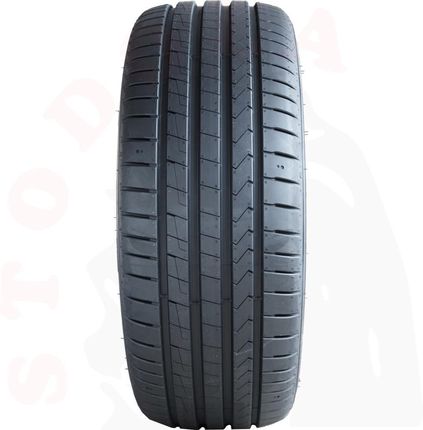 Hankook Ventus Prime 4 K135 225/60R17 99 V - zdjęcie 2