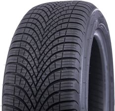 Sava All Weather 235/55R17 103V XL