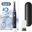 Oral-B iO Series 6 Black Onyx