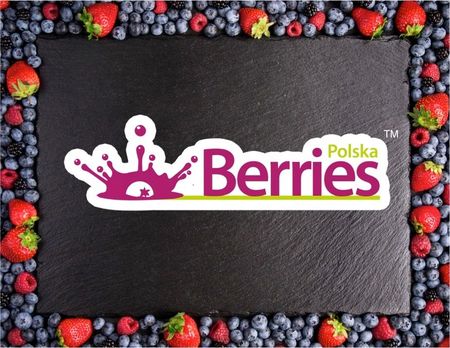 Berries Polska Sok Bio Malina 100% Ekologiczny Malinowy 250Ml - zdjęcie 5