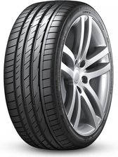 Laufenn S Fit Eq+ Lk01 225/55R17 101W