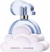 Zdjęcie Ariana Grande Cloud Woda Perfumowana 100ml - Bytom