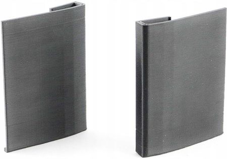 NETDAN ZESTAW NAPRAWCZY OBUDOWA KLAPA ACER ASPIRE E5-575 - zdjęcie 5