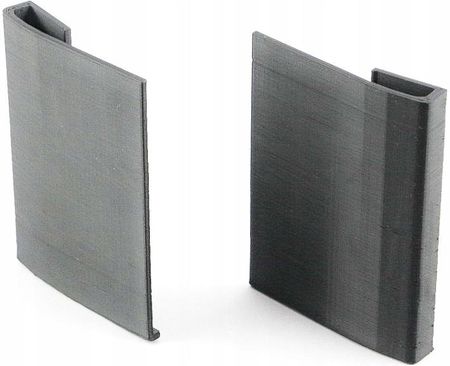 NETDAN ZESTAW NAPRAWCZY OBUDOWA KLAPA ACER ASPIRE E5-575 - zdjęcie 3