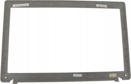 ACER RAMKA MATRYCY ASPIRE 5742 5552 NOWA - zdjęcie 2