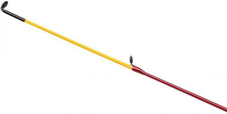 Mitchell Zestaw wędka + kołowrotek Tanager Feeder Combo - 3,30m 20-80g (1553736) - zdjęcie 5