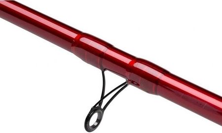 Mitchell Zestaw wędka + kołowrotek Tanager Feeder Combo - 3,30m 20-80g (1553736) - zdjęcie 2