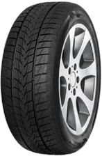 Tristar Snowpower Uhp 245/50R18 104V Xl