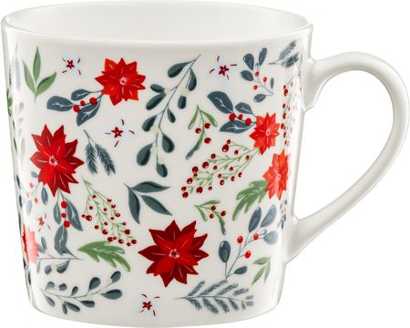 Ambition Kubek porcelanowy Holly 400 ml (43561) - zdjęcie 3