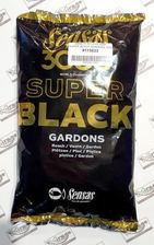 Zdjęcie Y Zanęta Sensas 3000 Super Black Gardons 115623 - Warszawa