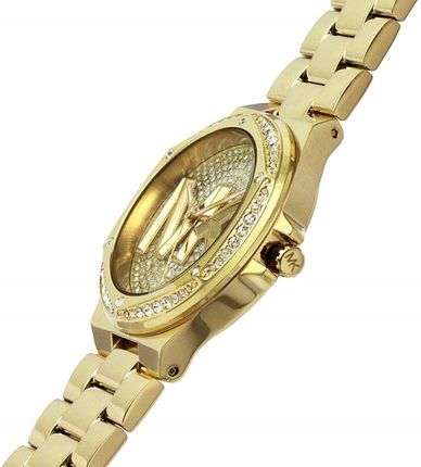 Michael Kors MK7229 - zdjęcie 4