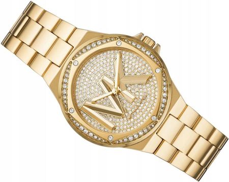 Michael Kors MK7229 - zdjęcie 3