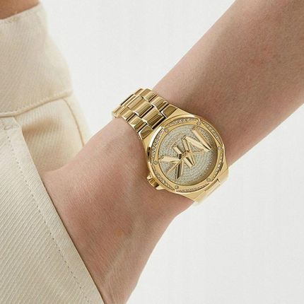 Michael Kors MK7229 - zdjęcie 2
