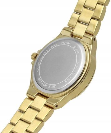 Michael Kors MK7229 - zdjęcie 5