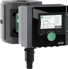 Zdjęcie Wilo Pompa CO Stratos MAXO 30/0,5-10 -R7 2217898 - Zabłudów