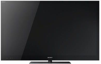 Telewizor LED Sony KDL 46HX820 46 Cali Full HD 46 Cali Opinie I Ceny