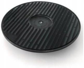 Cleanfix FloorMac - zdjęcie 3