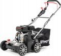 Parkside PELV1800
