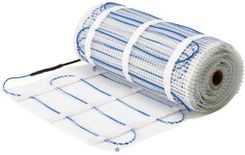 Zdjęcie Warmup Mata grzejna PVC 1.5m2 225W PVC15 - Marki