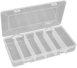 Mikado Pudełko uabm-024