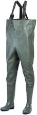 Jaxon Wodery PRESTIGE do piersi rozm 43 ab-PSB43