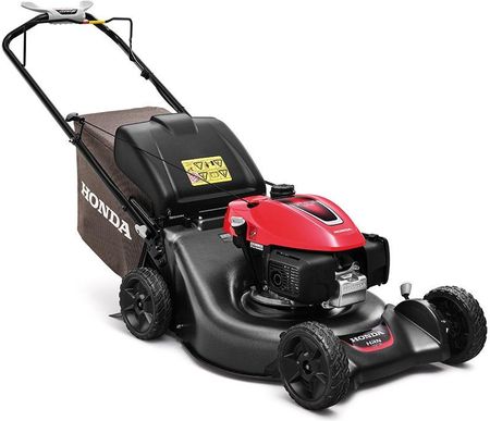 Kosiarka spalinowa Honda Hrn 536 C Vke
