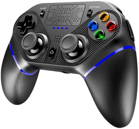 iPega PG-P4010 Ninja - zdjęcie 6