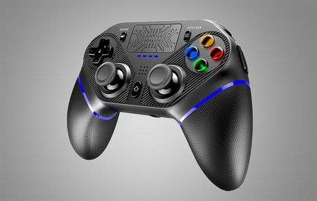 iPega PG-P4010 Ninja - zdjęcie 2