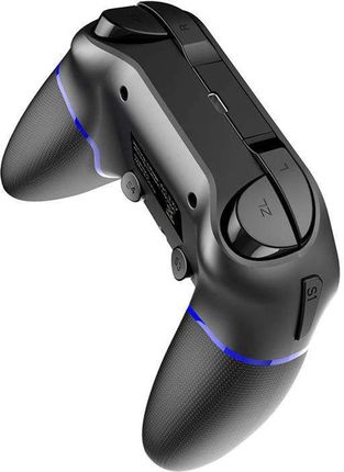 iPega PG-P4010 Ninja - zdjęcie 3