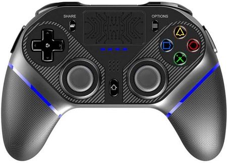 iPega PG-P4010 Ninja - zdjęcie 5