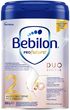 Bebilon Profutura Duobiotik 2 mleko następne po 6. miesiącu 800 g