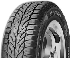 Paxaro 4X4 Winter 215/65R16 98H